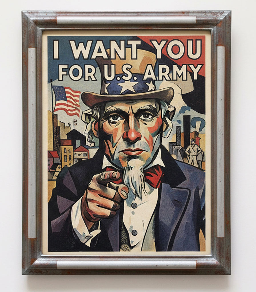 Egée PM Manès argent ivoire