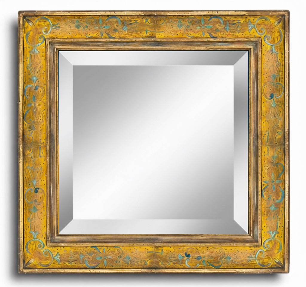 Mégacorfou, Grââl