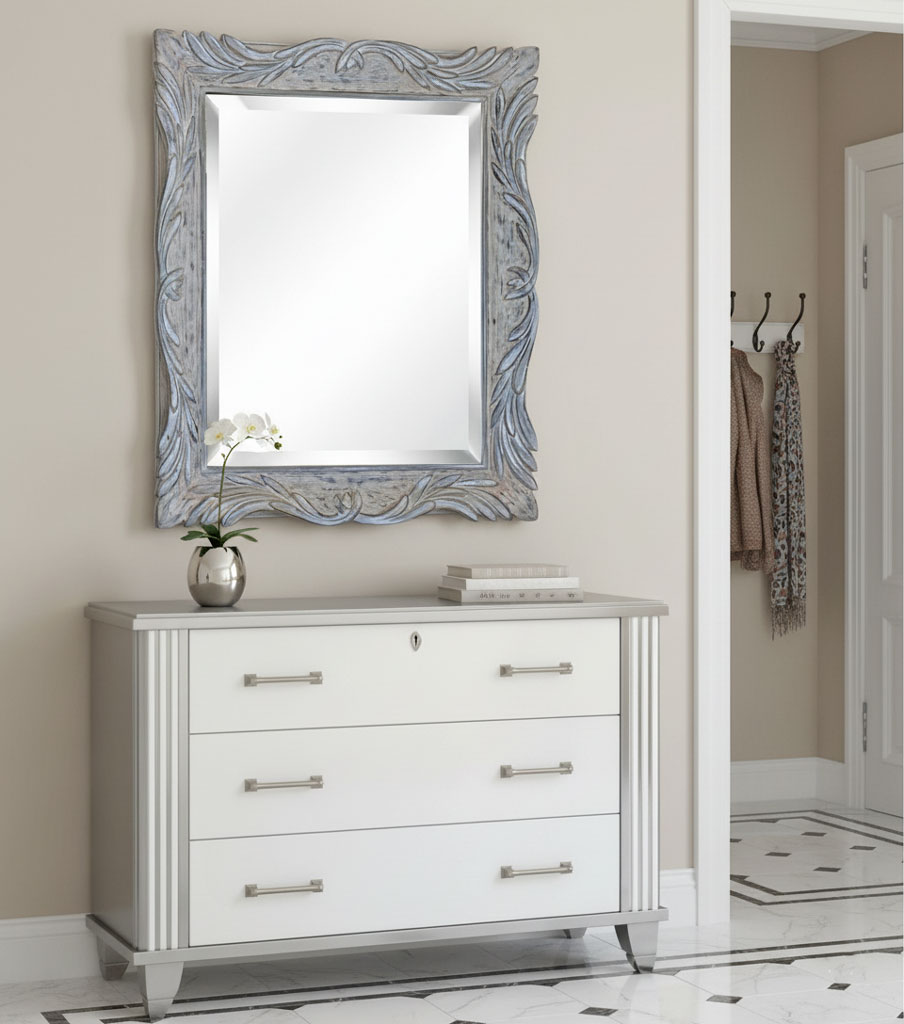 Miroirs collection 027