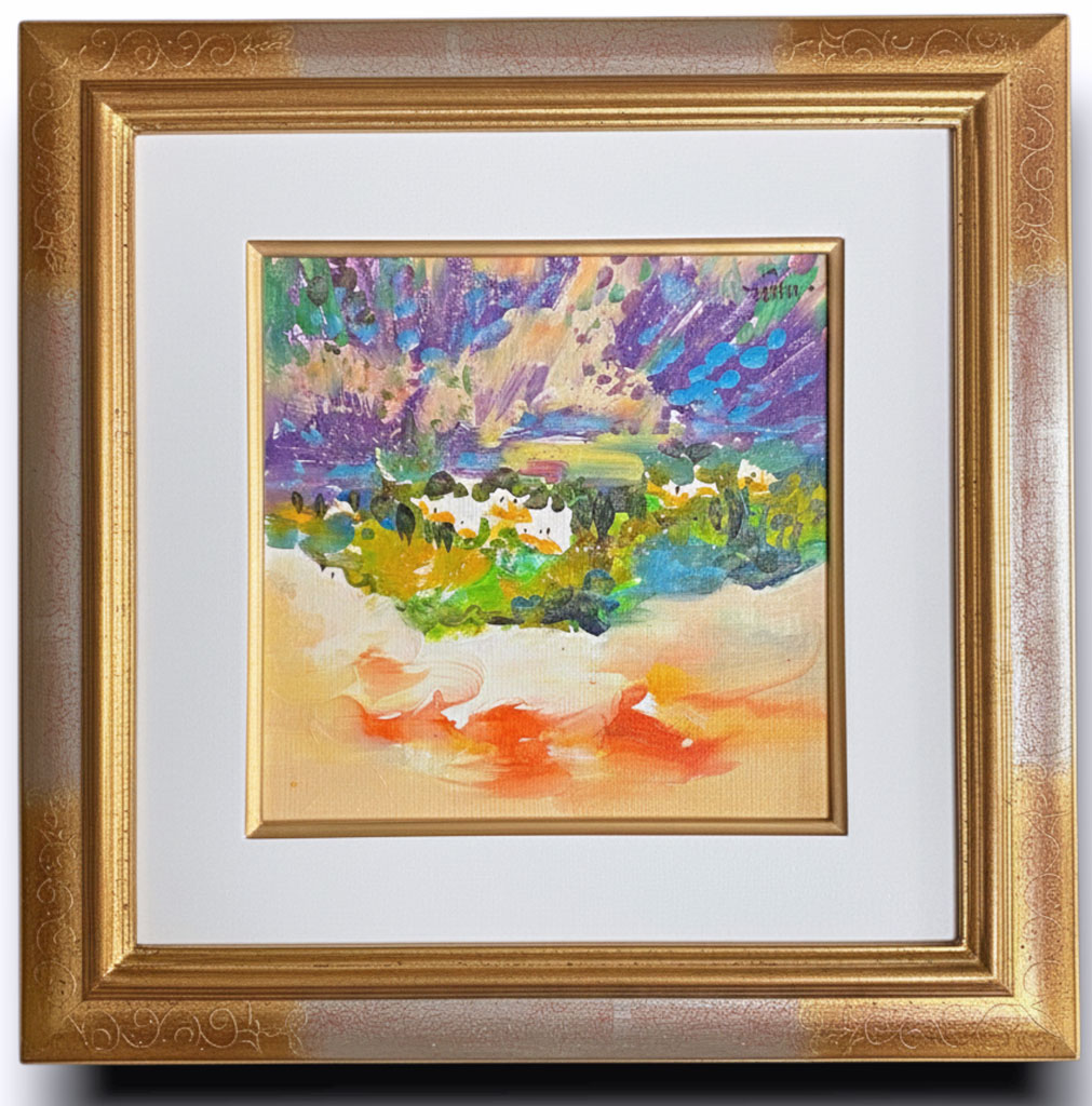 Troubet Dédale angles gravés sisyphe