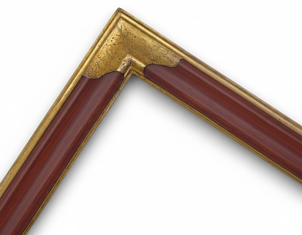 Nausicaa Sélénée or sienne