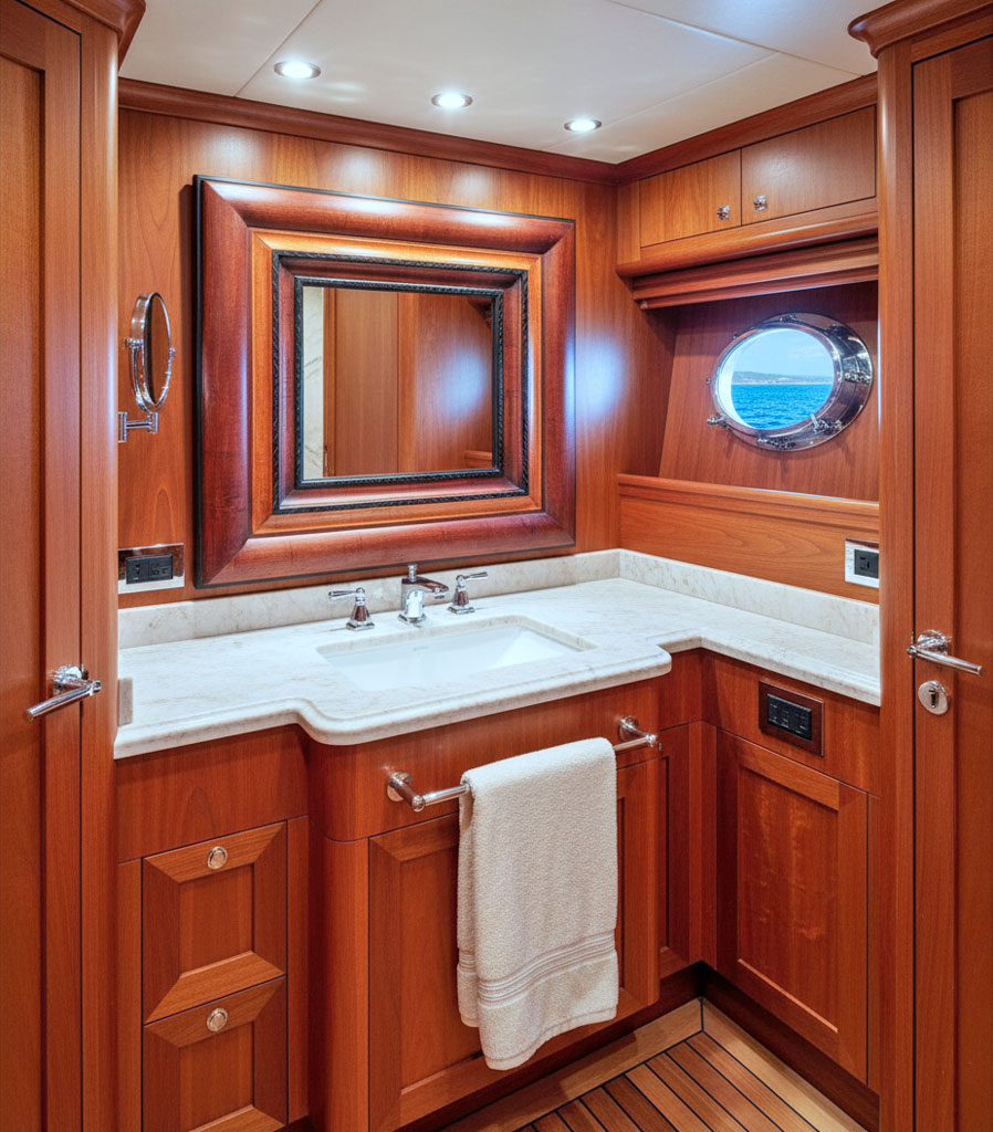 Miroirs collection, 054